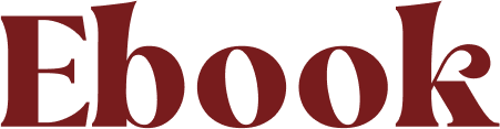 E-Book